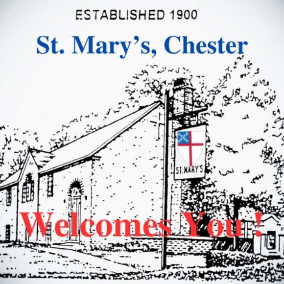 stmaryschester